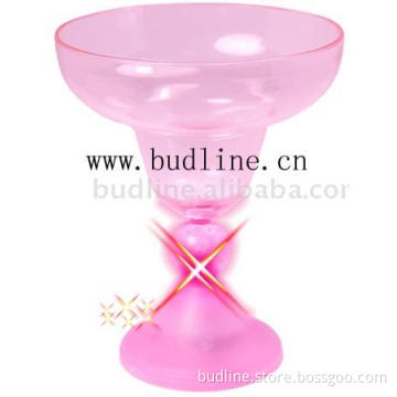 2058 Flash Margarita Glass